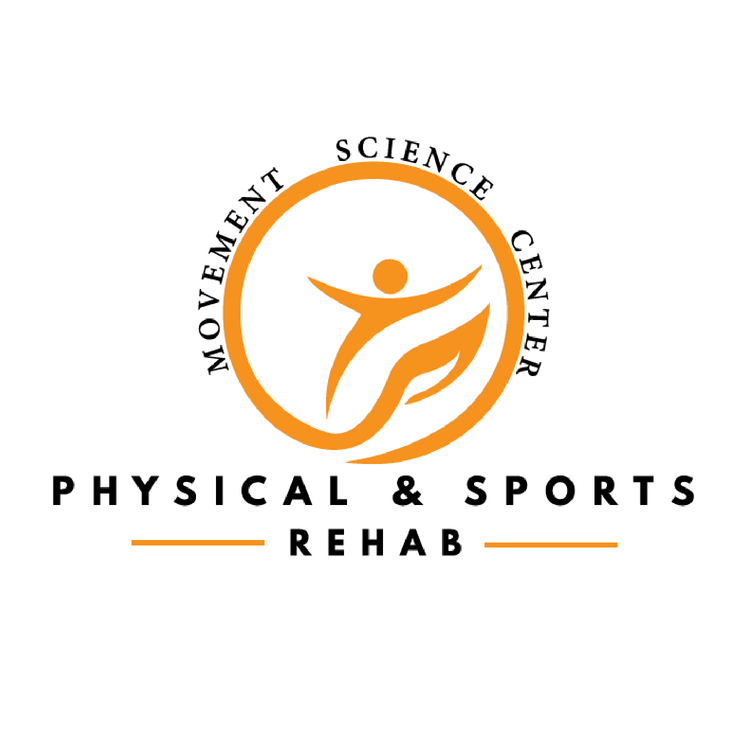 Physical And Sports Rehab Franchise